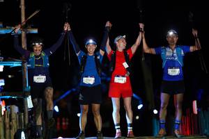 BIB: 9084, 9165, 9072
                            <button type="button" onclick="openModal(18978034)" class="btn btn-primary btn-sm float-right btn-popup" data-toggle="modal" data-target=".modal-high-quality">
                        <i class="fas fa-shopping-cart"></i> Add to Cart
                    </button>
                                            <button type="button" onclick="isThisMe(18978034, true)" class="btn btn-success btn-sm float-right btn-popup btn-isme hidden" data-toggle="tooltip" data-placement="bottom" title="นี่คือรูปของคุณใช่ไหม คลิกที่นี่เพื่อเอาเข้าอัลบั้ม">
                        <i class="fas fa-plus"></i> Add to album
                    </button>
                    <button type="button" onclick="isThisMe(18978034, false)" class="btn btn-warning btn-sm float-right btn-popup btn-isnotme hidden">
                        <i class="fas fa-ban"></i> Remove from album
                    </button>